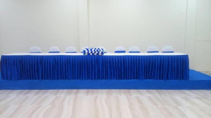 Narpo Hotels image