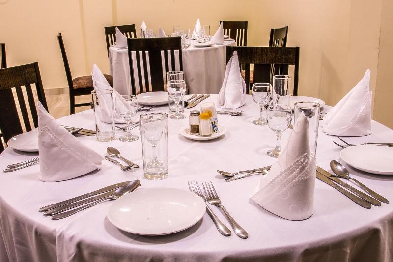 Narpo Hotels image