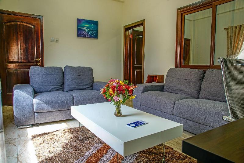 Narpo Hotels image
