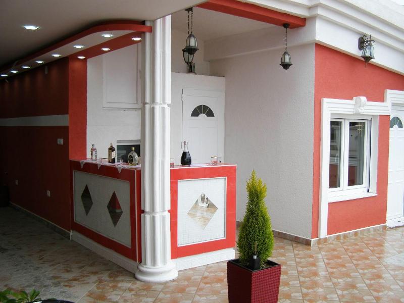 Hotel Wellness & Spa Angelo Gabriel image