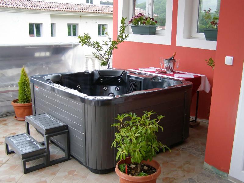 Hotel Wellness & Spa Angelo Gabriel image