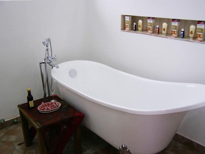 Hotel Wellness & Spa Angelo Gabriel image