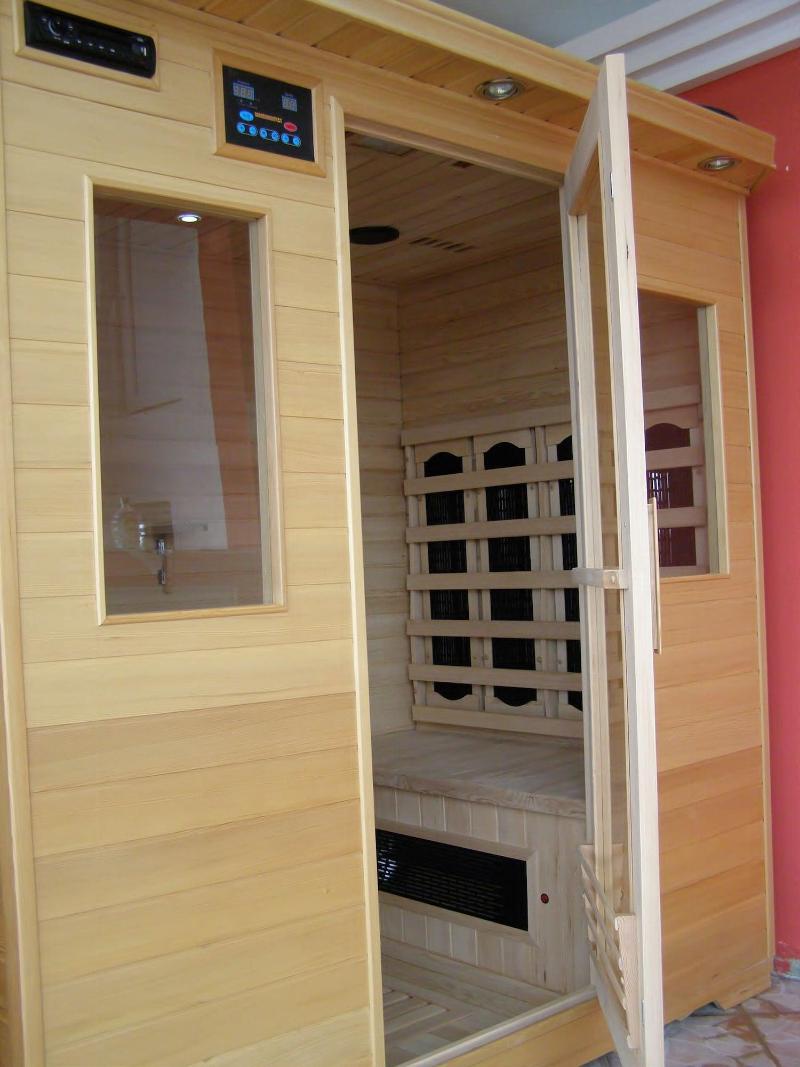 Hotel Wellness & Spa Angelo Gabriel image