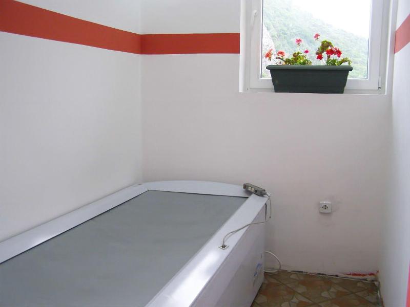 Hotel Wellness & Spa Angelo Gabriel image
