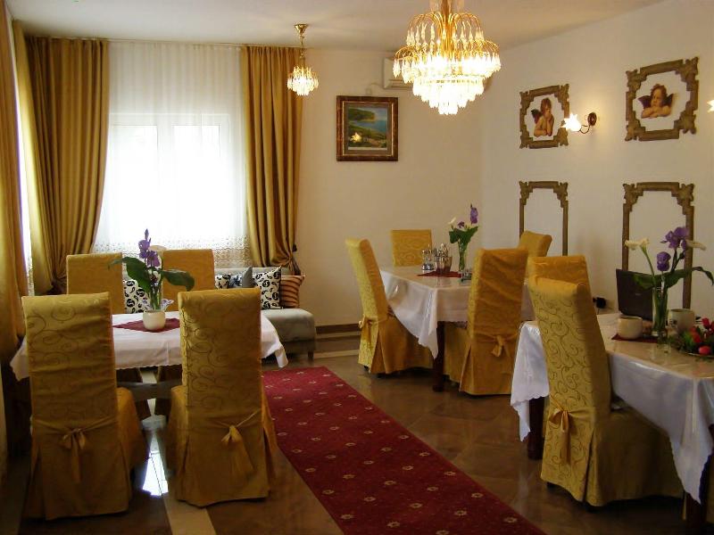 Hotel Wellness & Spa Angelo Gabriel image