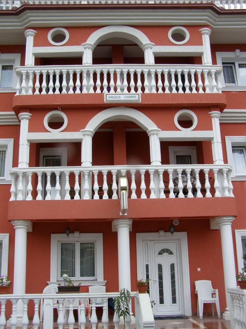 Hotel Wellness & Spa Angelo Gabriel image