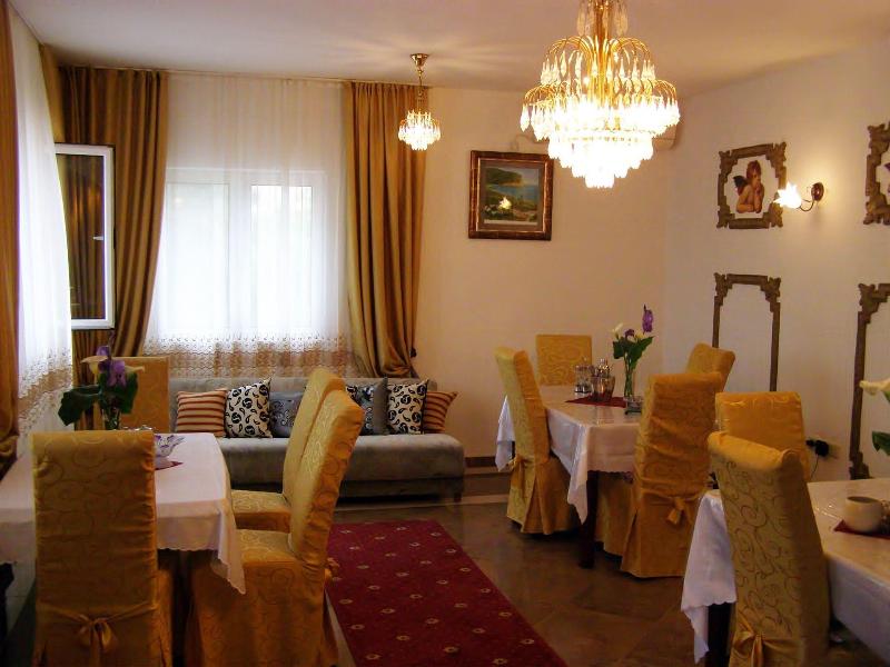 Hotel Wellness & Spa Angelo Gabriel image