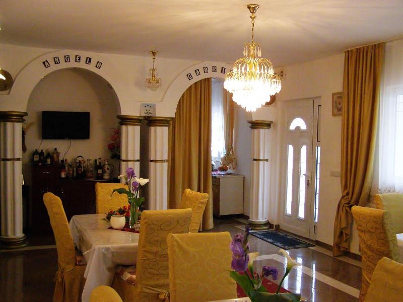 Hotel Wellness & Spa Angelo Gabriel image