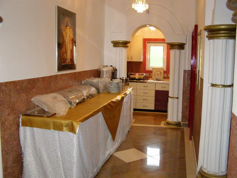 Hotel Wellness & Spa Angelo Gabriel image