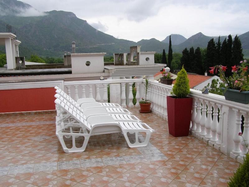Hotel Wellness & Spa Angelo Gabriel image