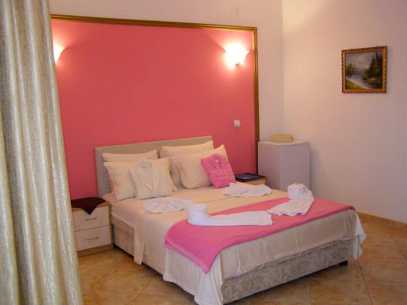 Hotel Wellness & Spa Angelo Gabriel image