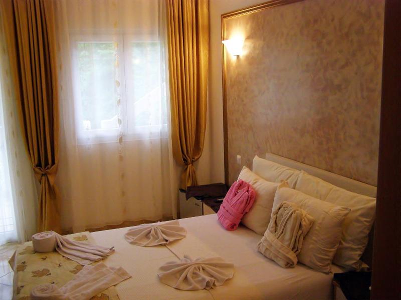 Hotel Wellness & Spa Angelo Gabriel image