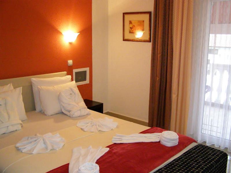 Hotel Wellness & Spa Angelo Gabriel image