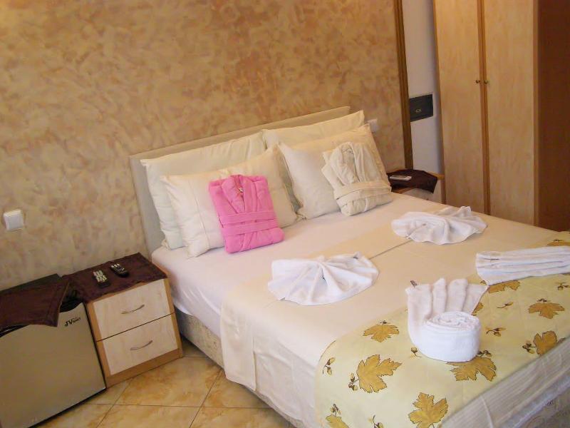 Hotel Wellness & Spa Angelo Gabriel image