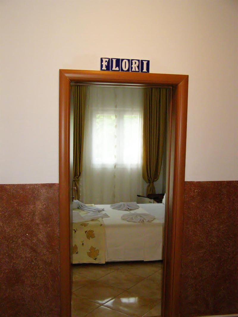 Hotel Wellness & Spa Angelo Gabriel image