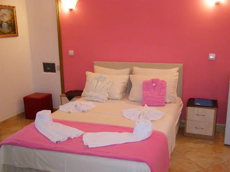 Hotel Wellness & Spa Angelo Gabriel image