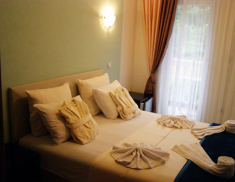 Hotel Wellness & Spa Angelo Gabriel image