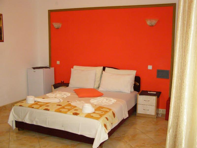 Hotel Wellness & Spa Angelo Gabriel image