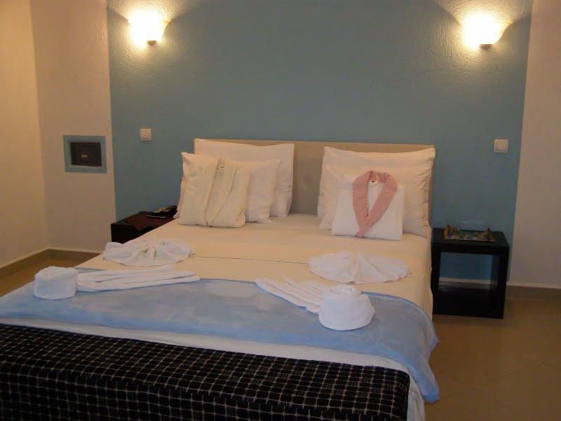 Hotel Wellness & Spa Angelo Gabriel image