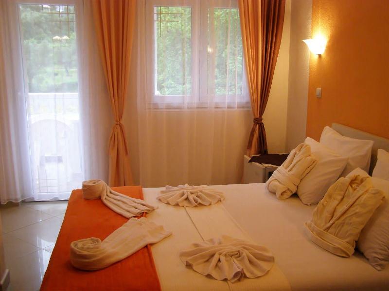 Hotel Wellness & Spa Angelo Gabriel image