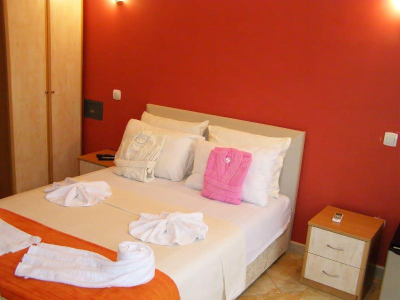 Hotel Wellness & Spa Angelo Gabriel image