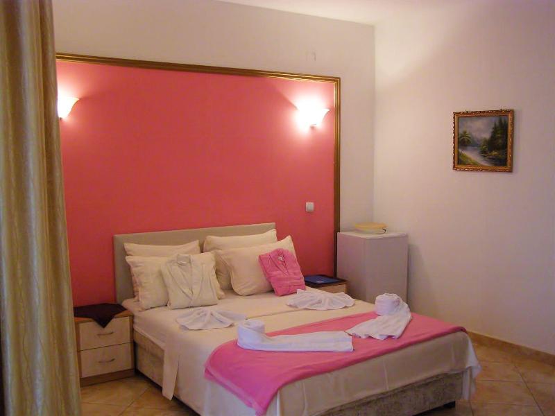 Hotel Wellness & Spa Angelo Gabriel image