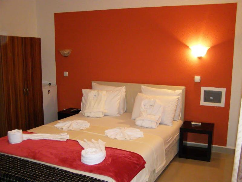 Hotel Wellness & Spa Angelo Gabriel image