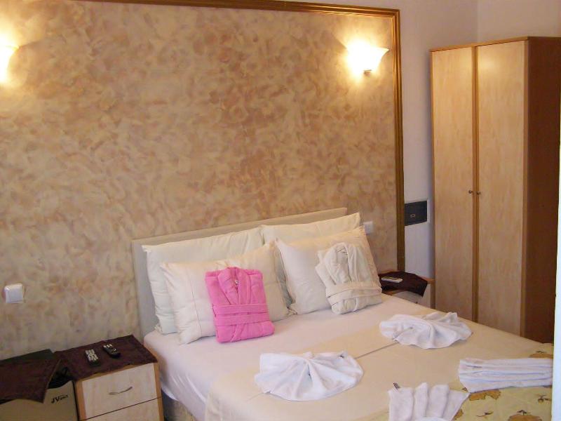 Hotel Wellness & Spa Angelo Gabriel image