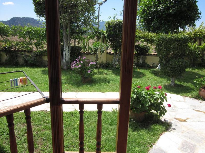 Asur Hotel & Aparts & Villas image