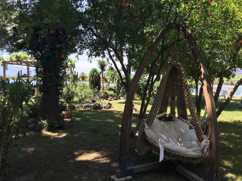 Asur Hotel & Aparts & Villas image