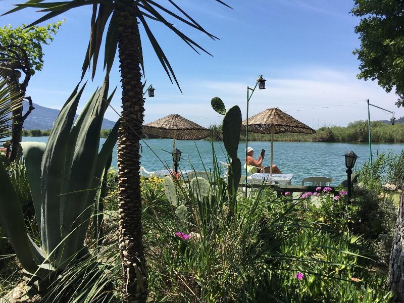 Asur Hotel & Aparts & Villas image