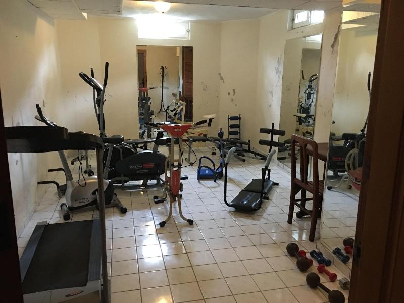 Asur Hotel & Aparts & Villas image
