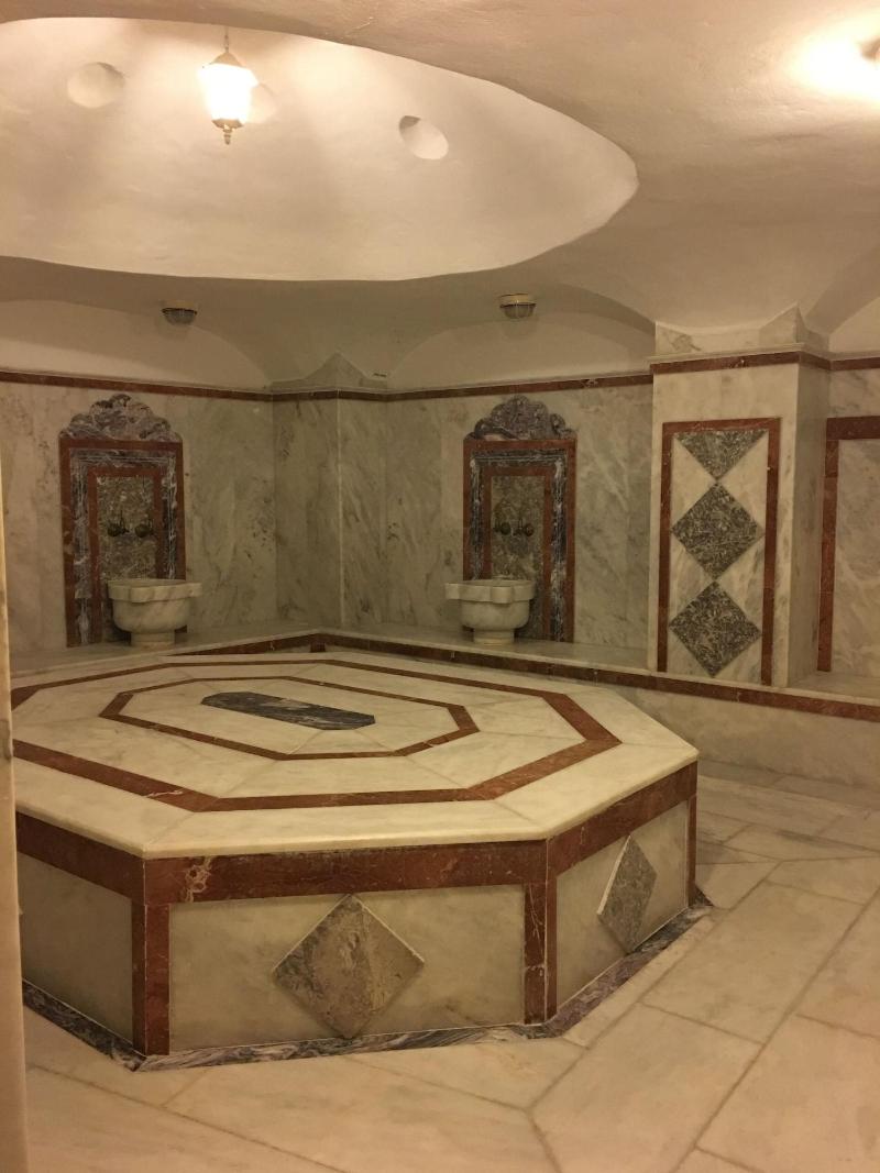 Asur Hotel & Aparts & Villas image