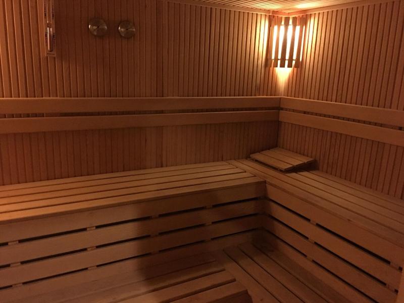Asur Hotel & Aparts & Villas image