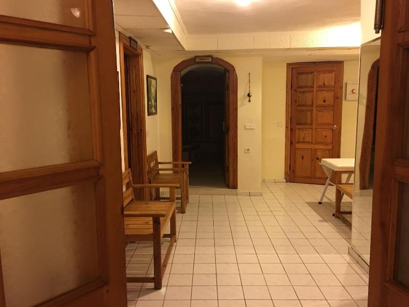 Asur Hotel & Aparts & Villas image