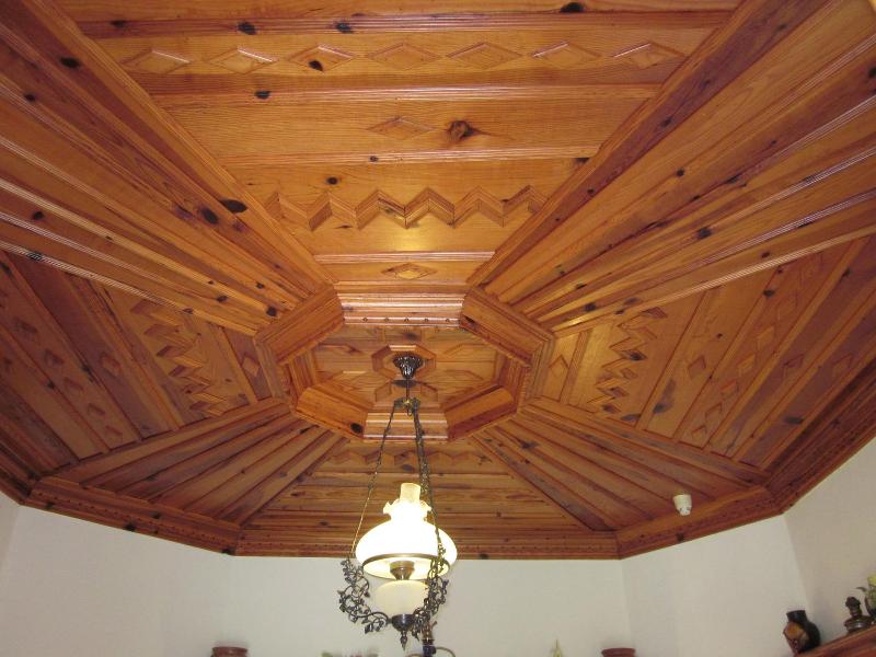 Asur Hotel & Aparts & Villas image