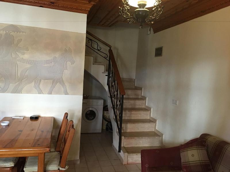 Asur Hotel & Aparts & Villas image