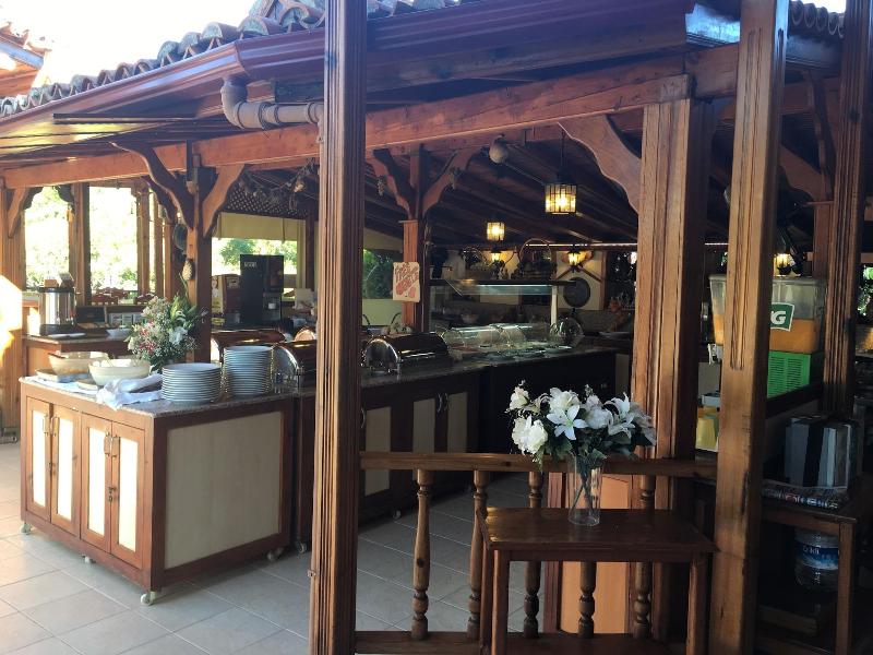 Asur Hotel & Aparts & Villas image