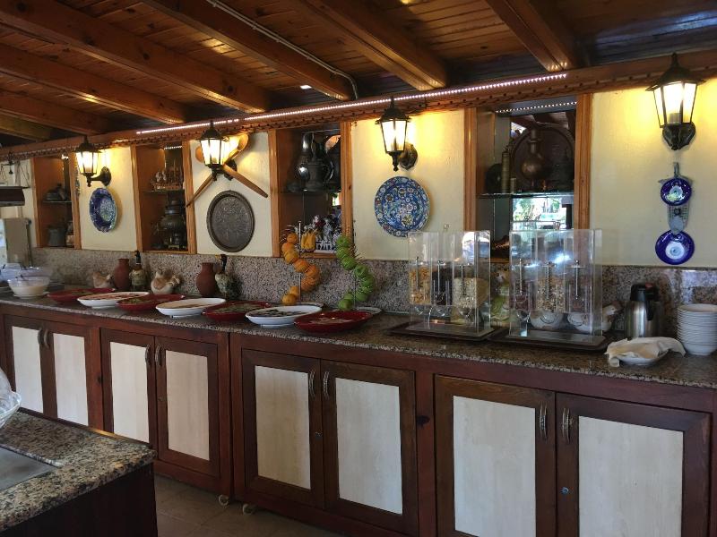 Asur Hotel & Aparts & Villas image