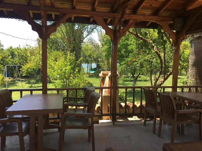 Asur Hotel & Aparts & Villas image