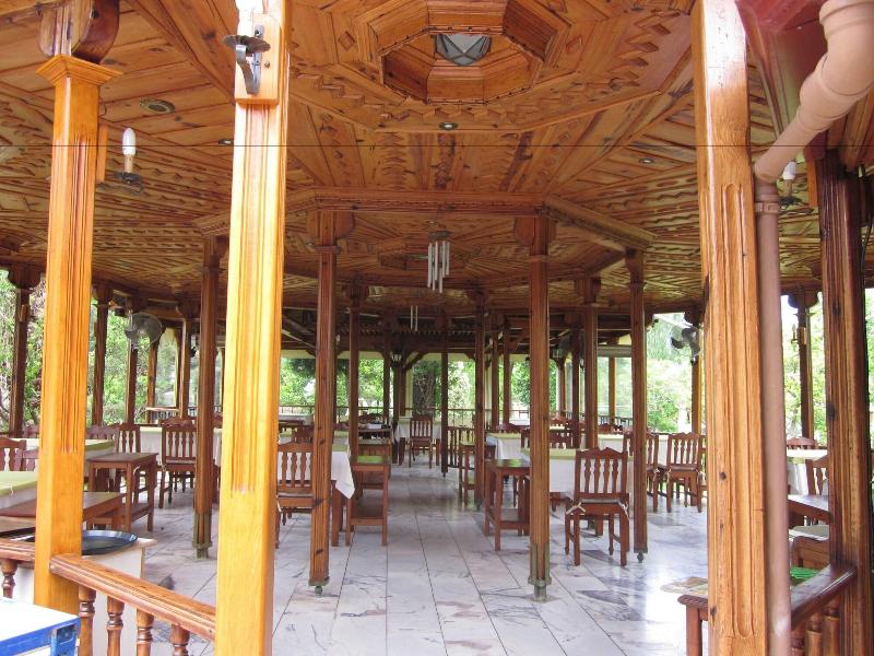 Asur Hotel & Aparts & Villas image