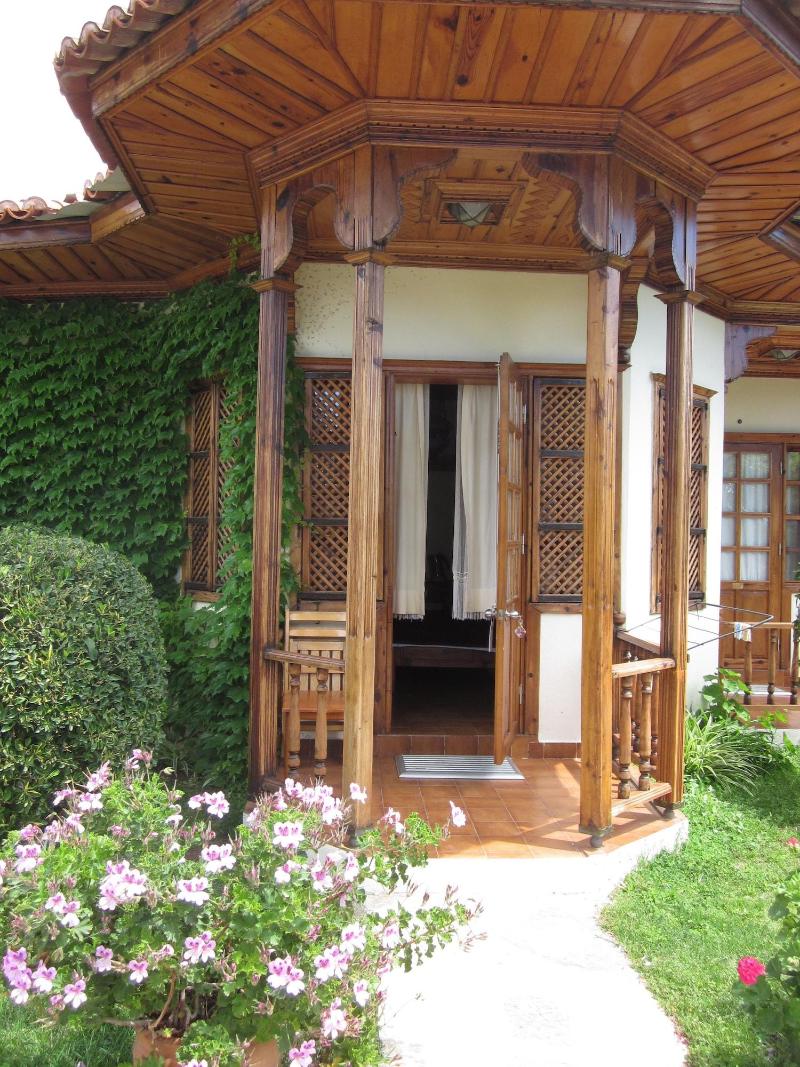 Asur Hotel & Aparts & Villas image