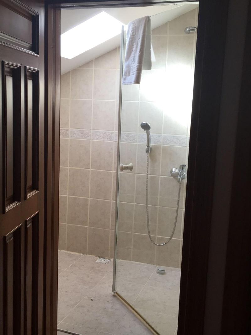 Asur Hotel & Aparts & Villas image