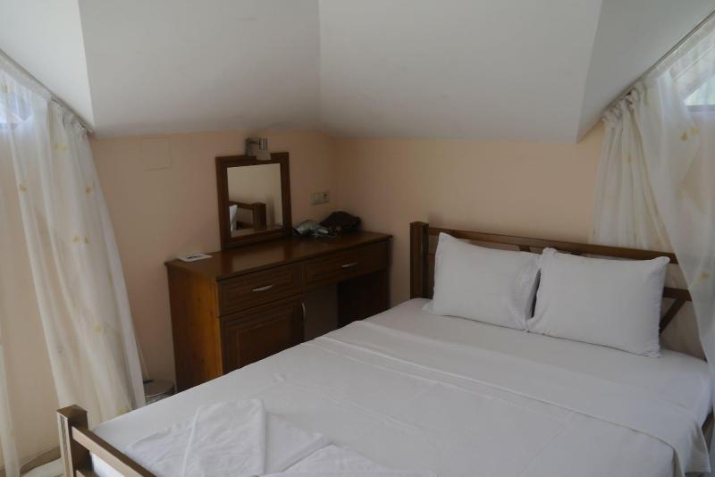 Asur Hotel & Aparts & Villas image