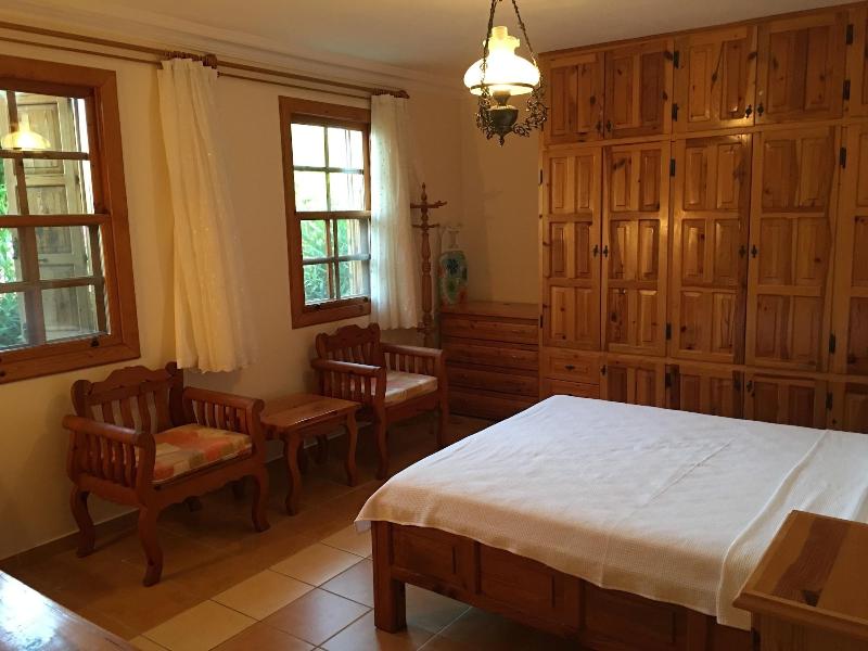 Asur Hotel & Aparts & Villas image
