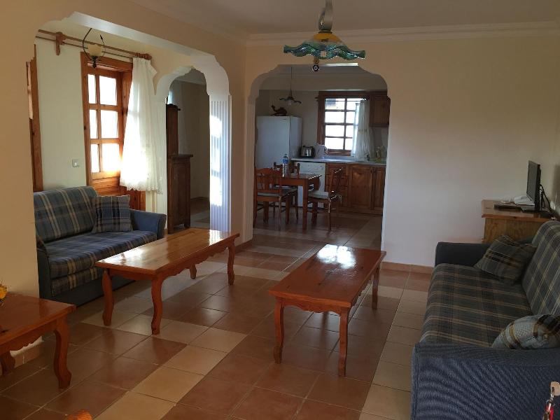 Asur Hotel & Aparts & Villas image