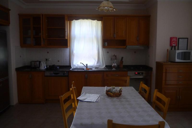 Asur Hotel & Aparts & Villas image