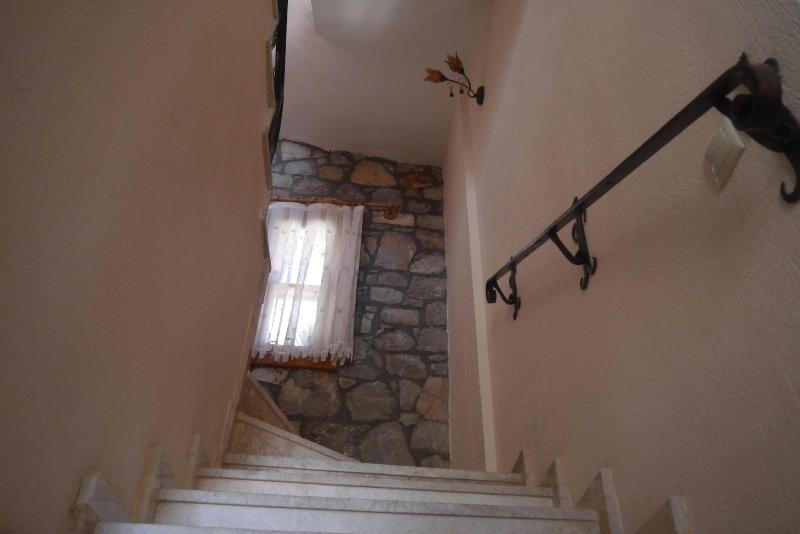 Asur Hotel & Aparts & Villas image