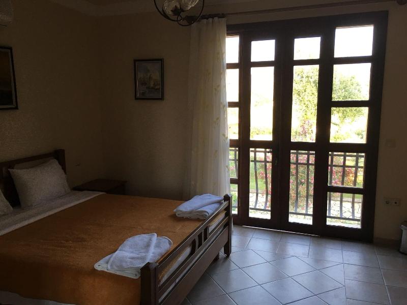 Asur Hotel & Aparts & Villas image