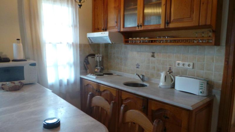 Asur Hotel & Aparts & Villas image